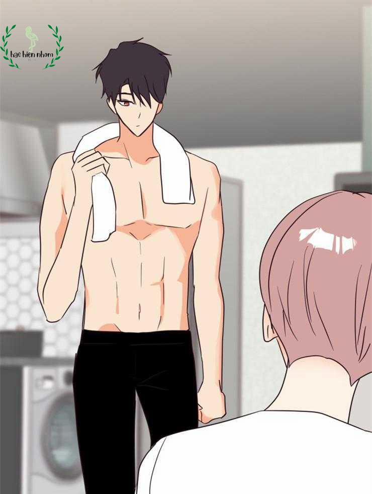 Tìm kiếm giá trị tình yêu 31 trang 31