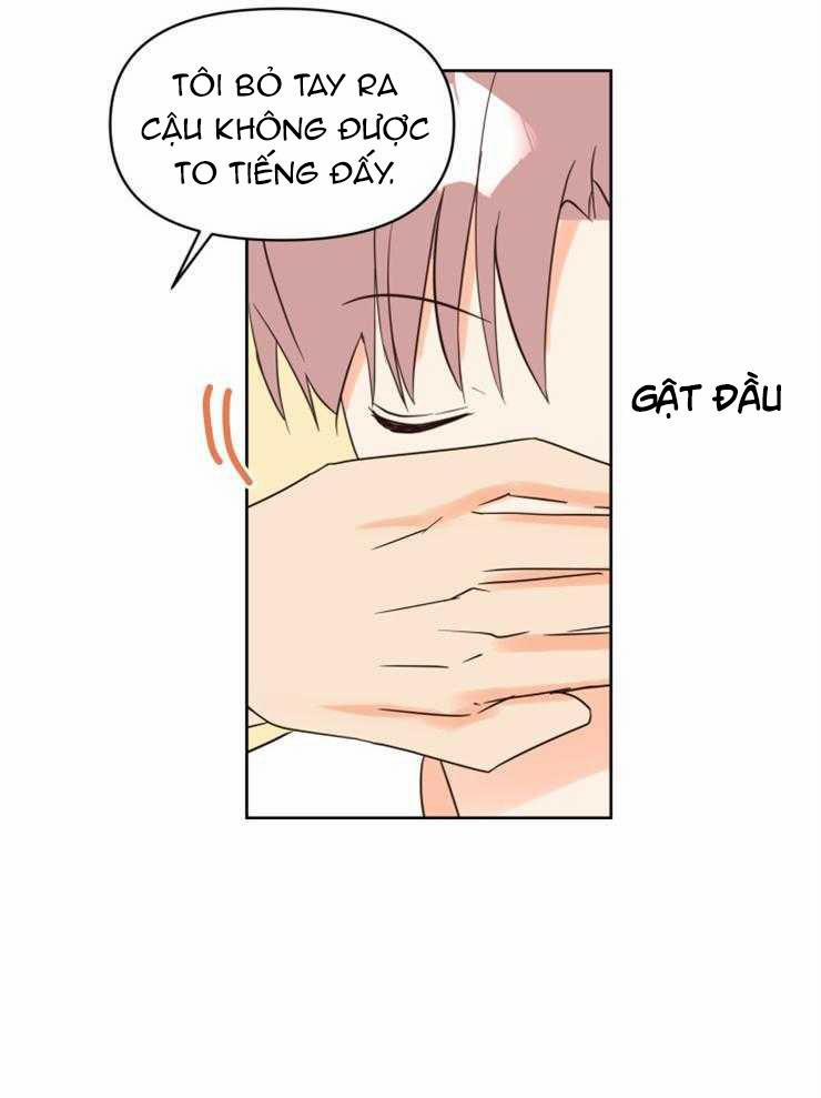 Tìm kiếm giá trị tình yêu 32 trang 11