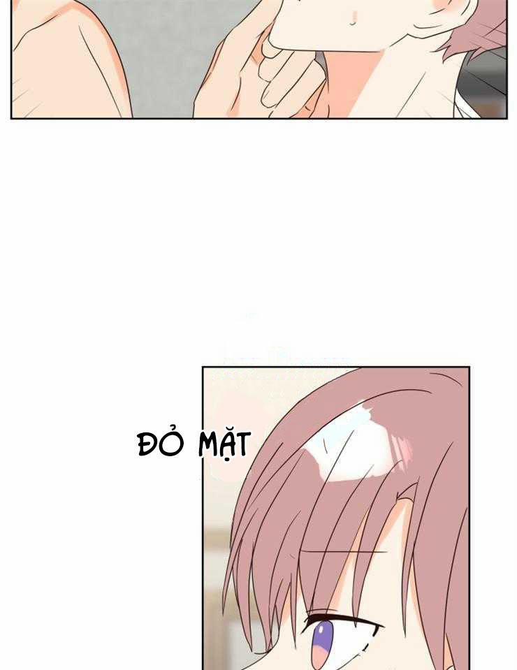 Tìm kiếm giá trị tình yêu 32 trang 16