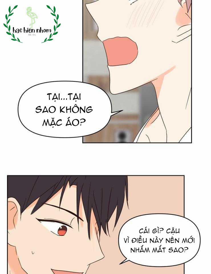 Tìm kiếm giá trị tình yêu 32 trang 17