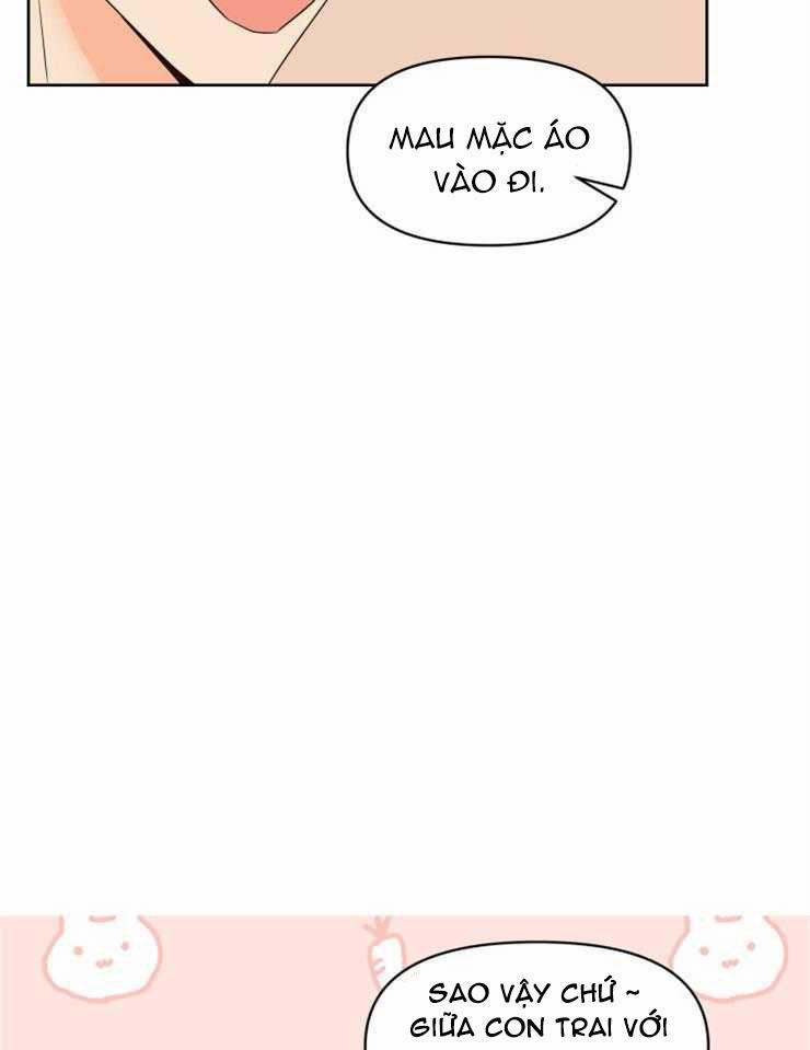 Tìm kiếm giá trị tình yêu 32 trang 18