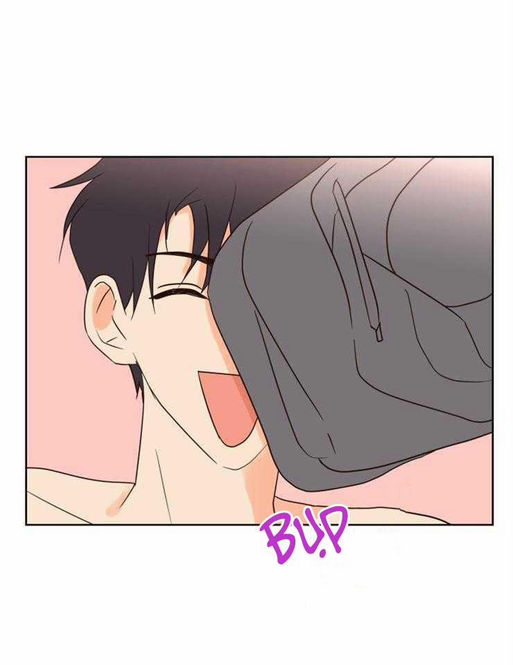 Tìm kiếm giá trị tình yêu 32 trang 20