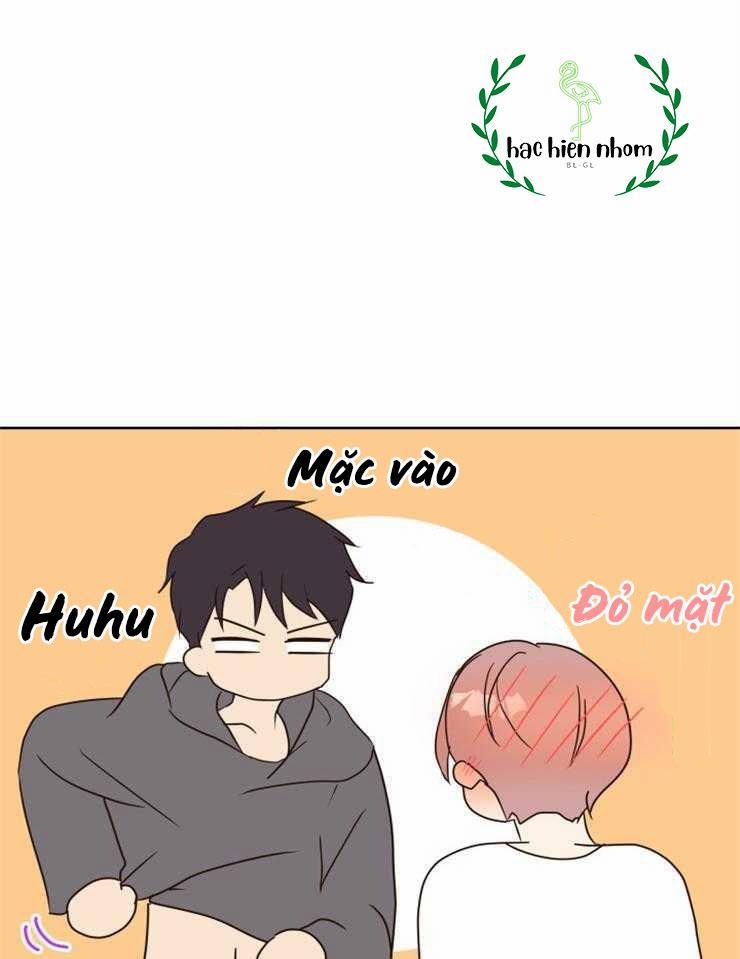 Tìm kiếm giá trị tình yêu 32 trang 21