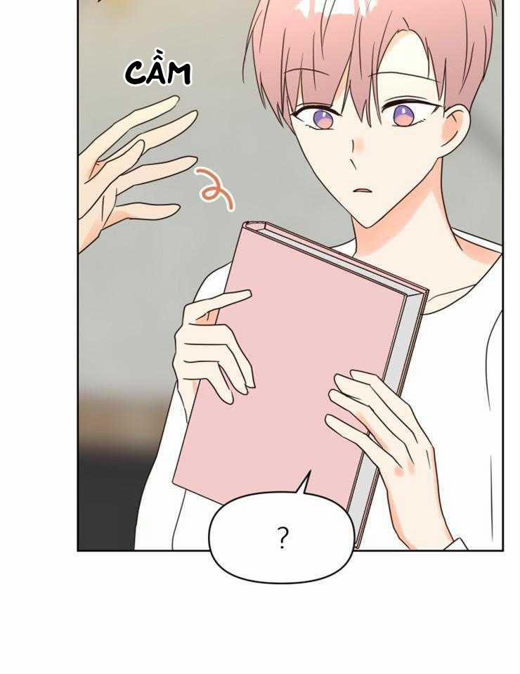 Tìm kiếm giá trị tình yêu 32 trang 23