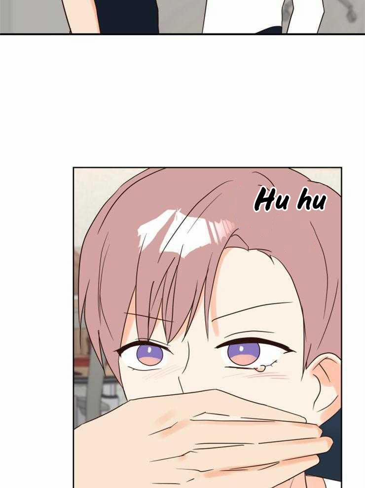 Tìm kiếm giá trị tình yêu 32 trang 6