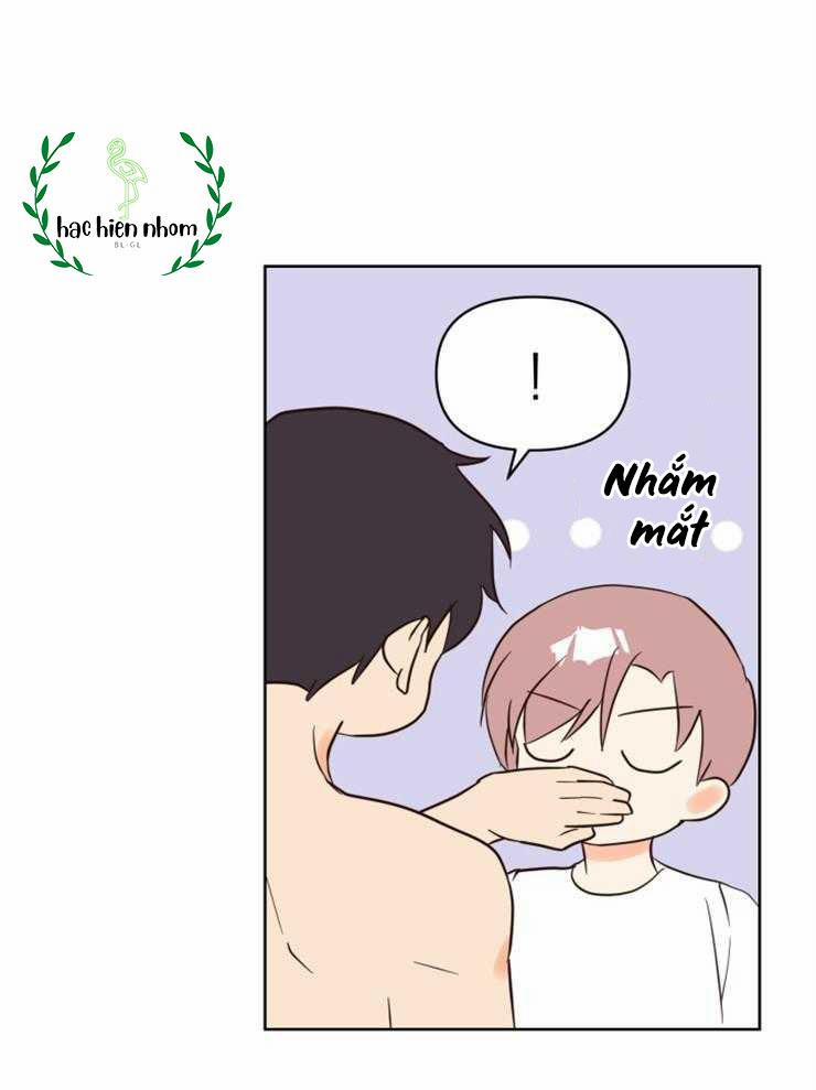 Tìm kiếm giá trị tình yêu 32 trang 9