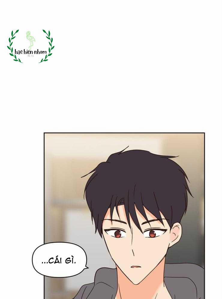 Tìm kiếm giá trị tình yêu 33 trang 1