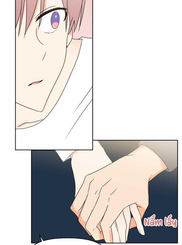 Tìm kiếm giá trị tình yêu 33 trang 15