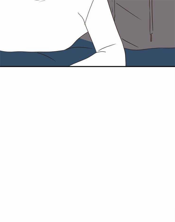 Tìm kiếm giá trị tình yêu 33 trang 19