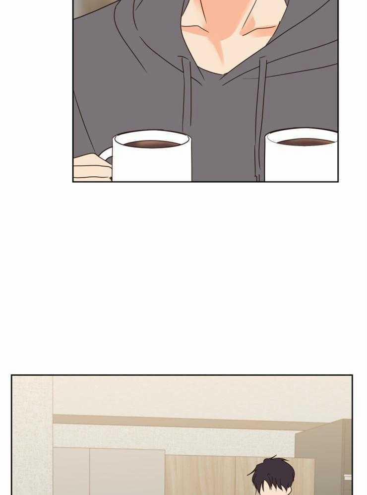 Tìm kiếm giá trị tình yêu 33 trang 2