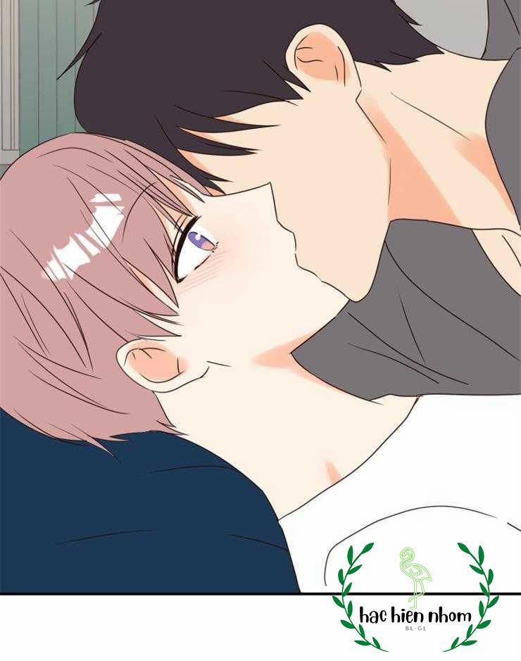 Tìm kiếm giá trị tình yêu 33 trang 21