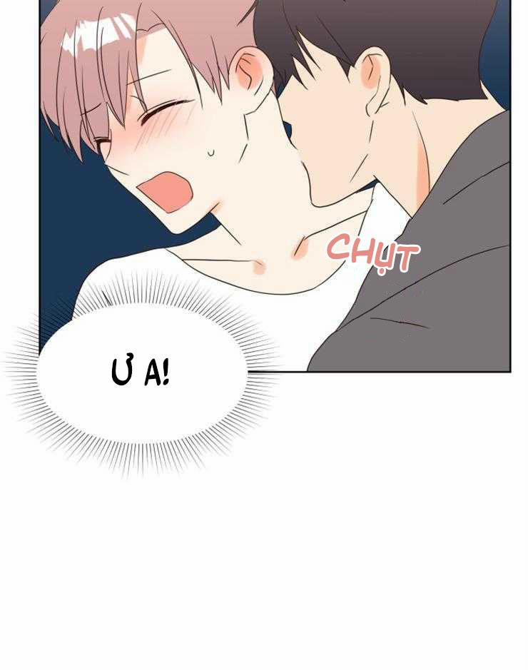 Tìm kiếm giá trị tình yêu 33 trang 27