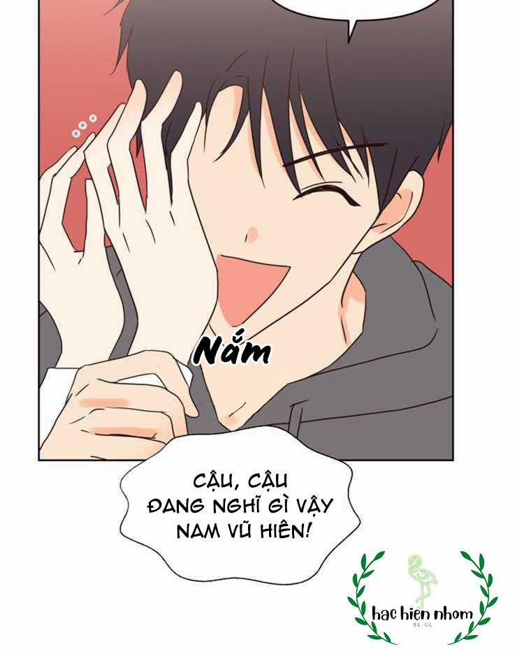 Tìm kiếm giá trị tình yêu 33 trang 29