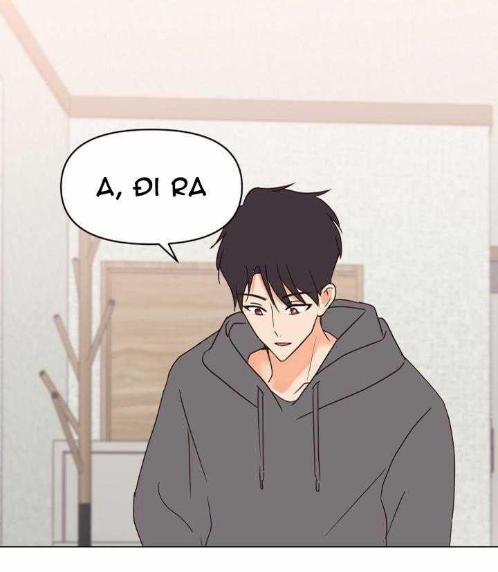 Tìm kiếm giá trị tình yêu 33 trang 32