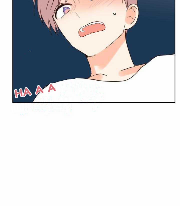 Tìm kiếm giá trị tình yêu 33 trang 34