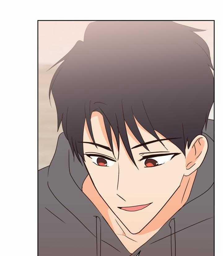 Tìm kiếm giá trị tình yêu 33 trang 35