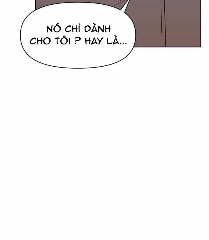 Tìm kiếm giá trị tình yêu 33 trang 36