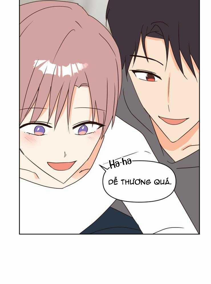 Tìm kiếm giá trị tình yêu 33 trang 7