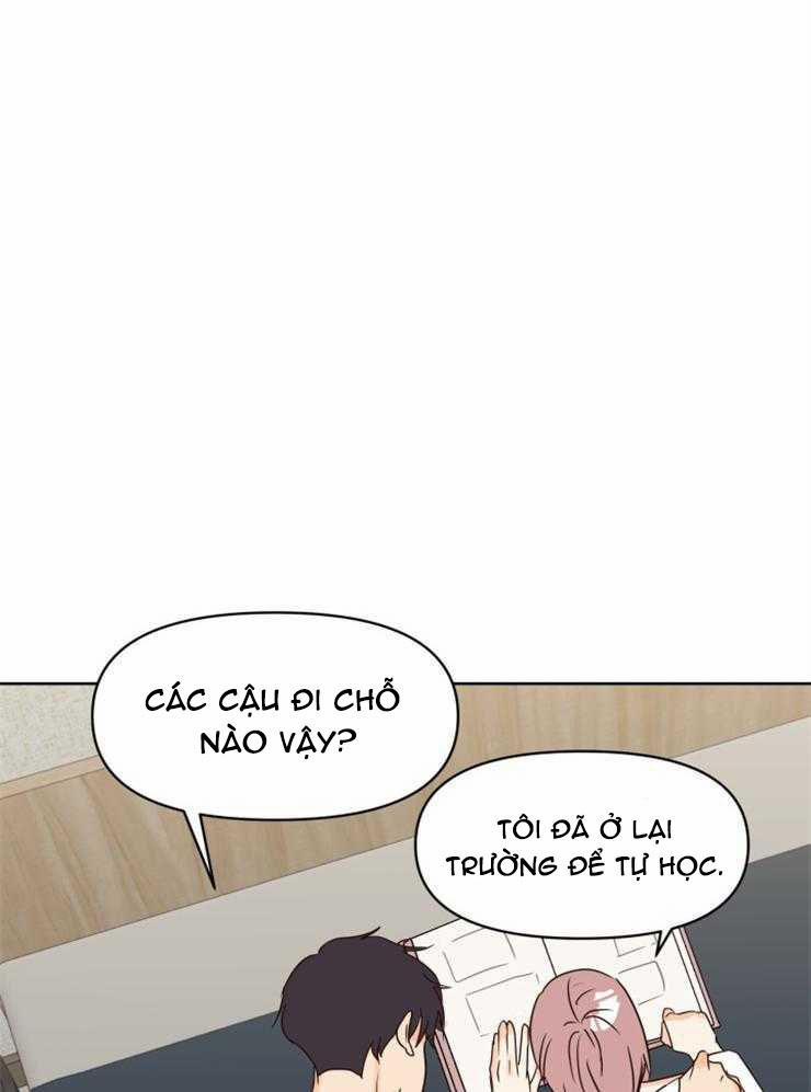 Tìm kiếm giá trị tình yêu 33 trang 8