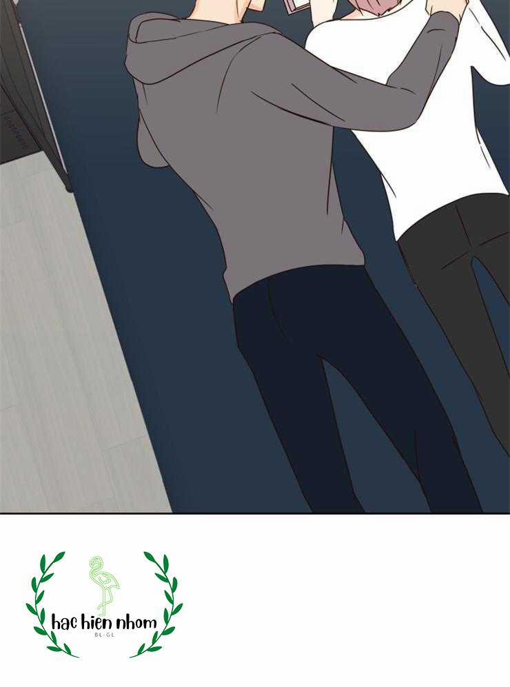 Tìm kiếm giá trị tình yêu 33 trang 9