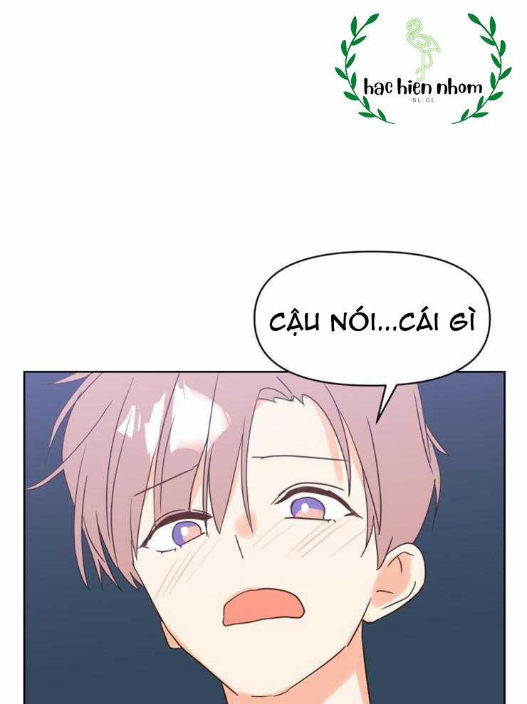 Tìm kiếm giá trị tình yêu 34 trang 1