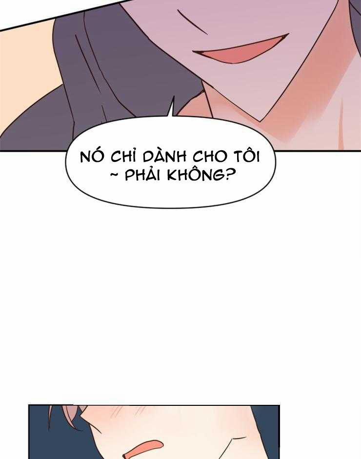Tìm kiếm giá trị tình yêu 34 trang 10