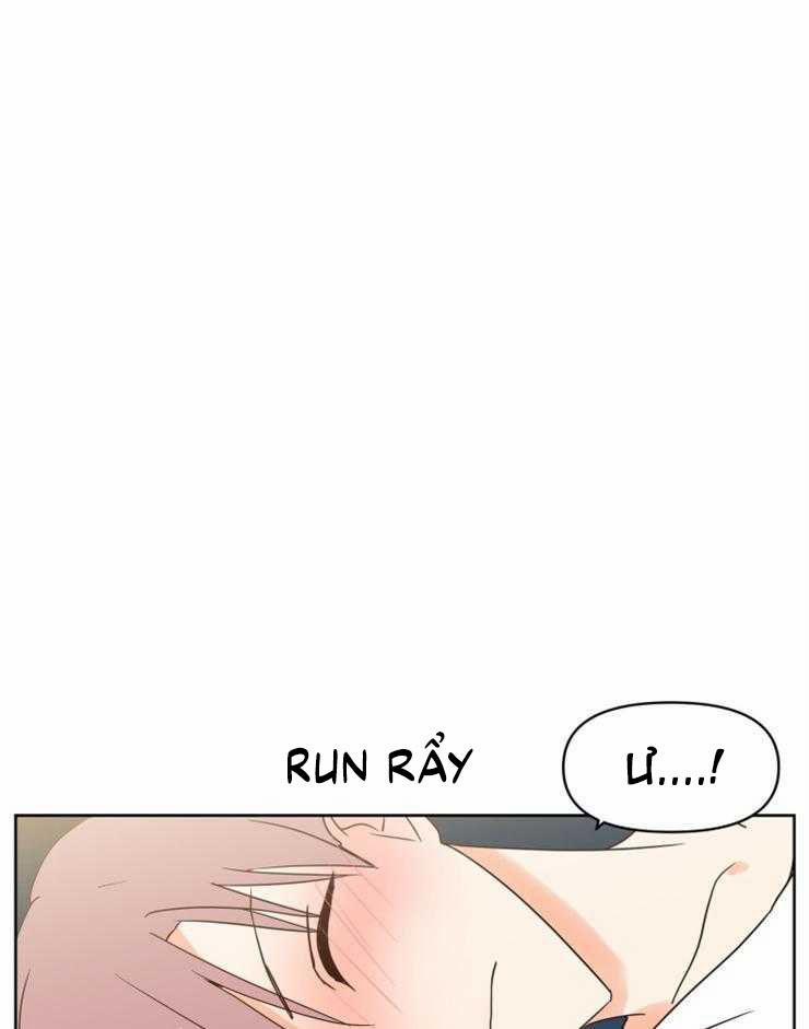 Tìm kiếm giá trị tình yêu 34 trang 19