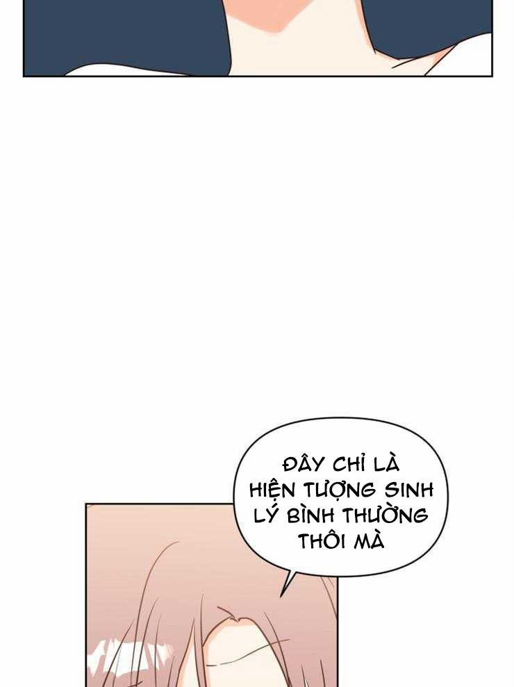 Tìm kiếm giá trị tình yêu 34 trang 2