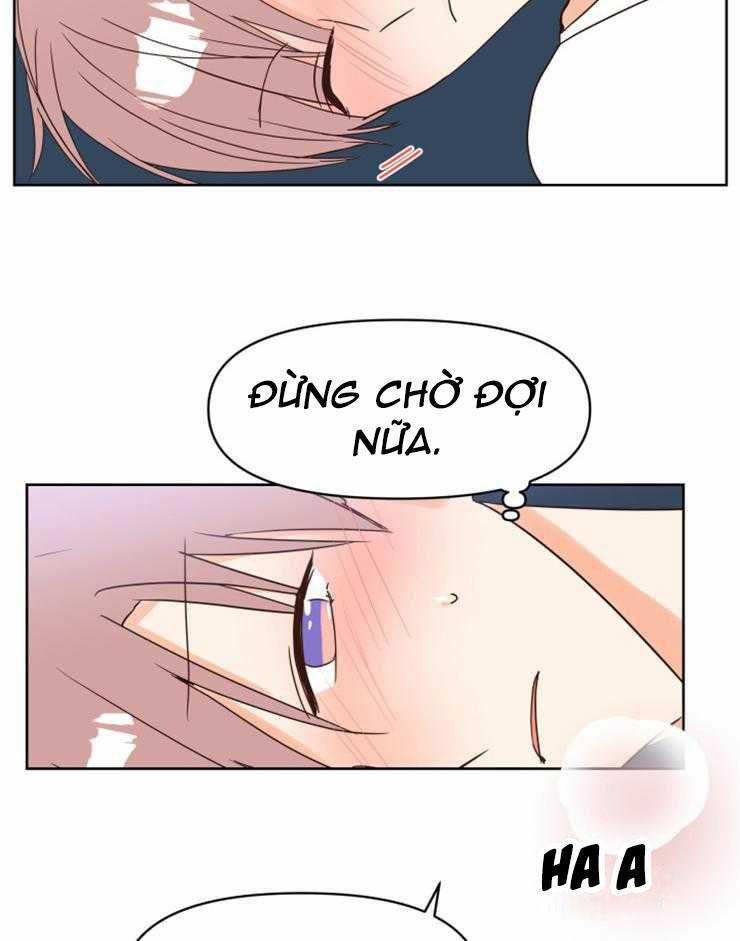 Tìm kiếm giá trị tình yêu 34 trang 20