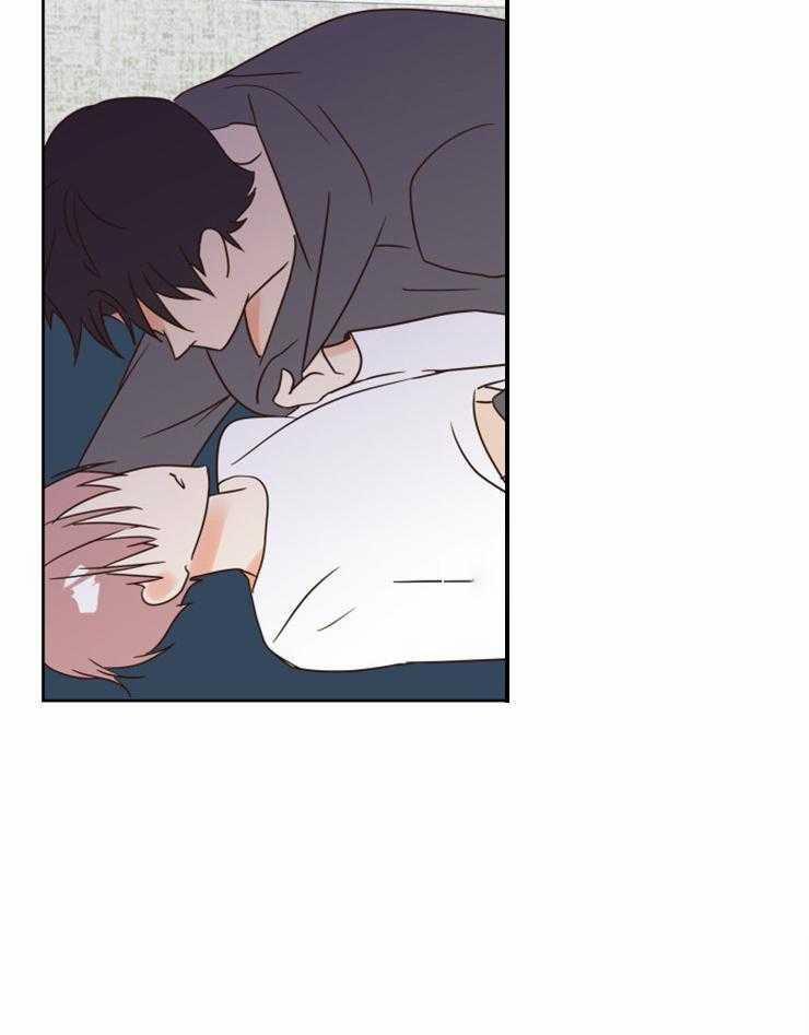 Tìm kiếm giá trị tình yêu 34 trang 22