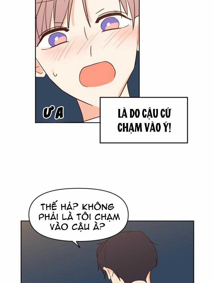 Tìm kiếm giá trị tình yêu 34 trang 3