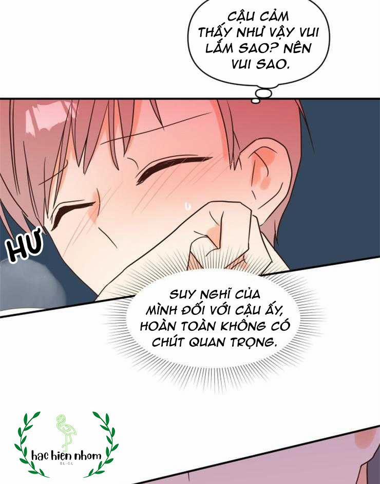 Tìm kiếm giá trị tình yêu 34 trang 9