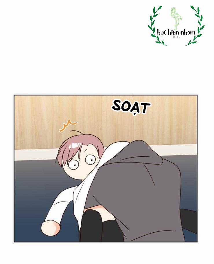 Tìm kiếm giá trị tình yêu 35 trang 1