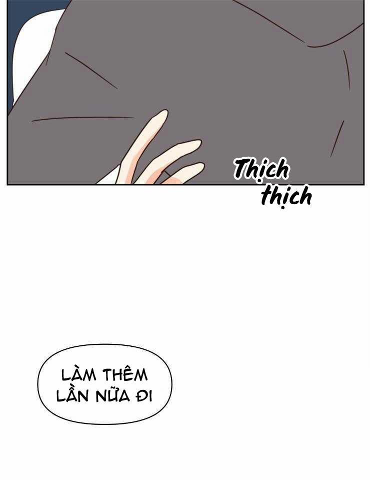 Tìm kiếm giá trị tình yêu 35 trang 12