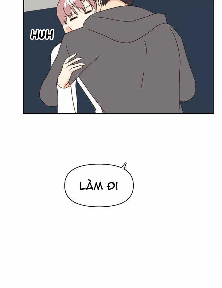 Tìm kiếm giá trị tình yêu 35 trang 16