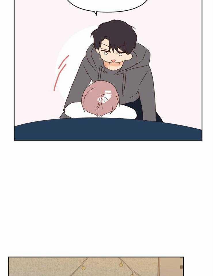 Tìm kiếm giá trị tình yêu 35 trang 19