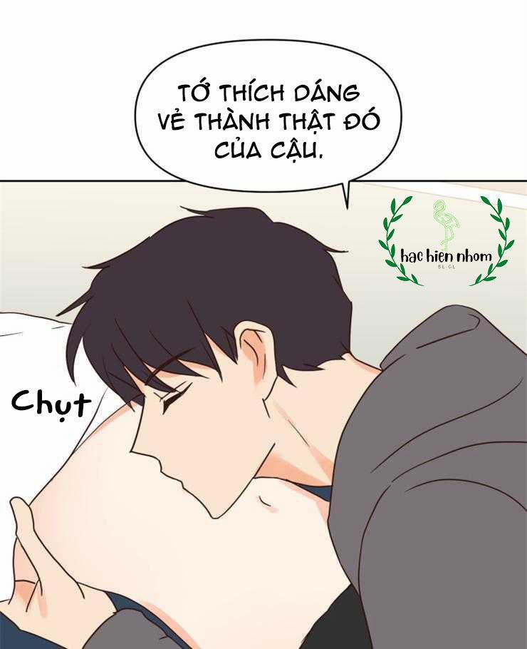 Tìm kiếm giá trị tình yêu 35 trang 5