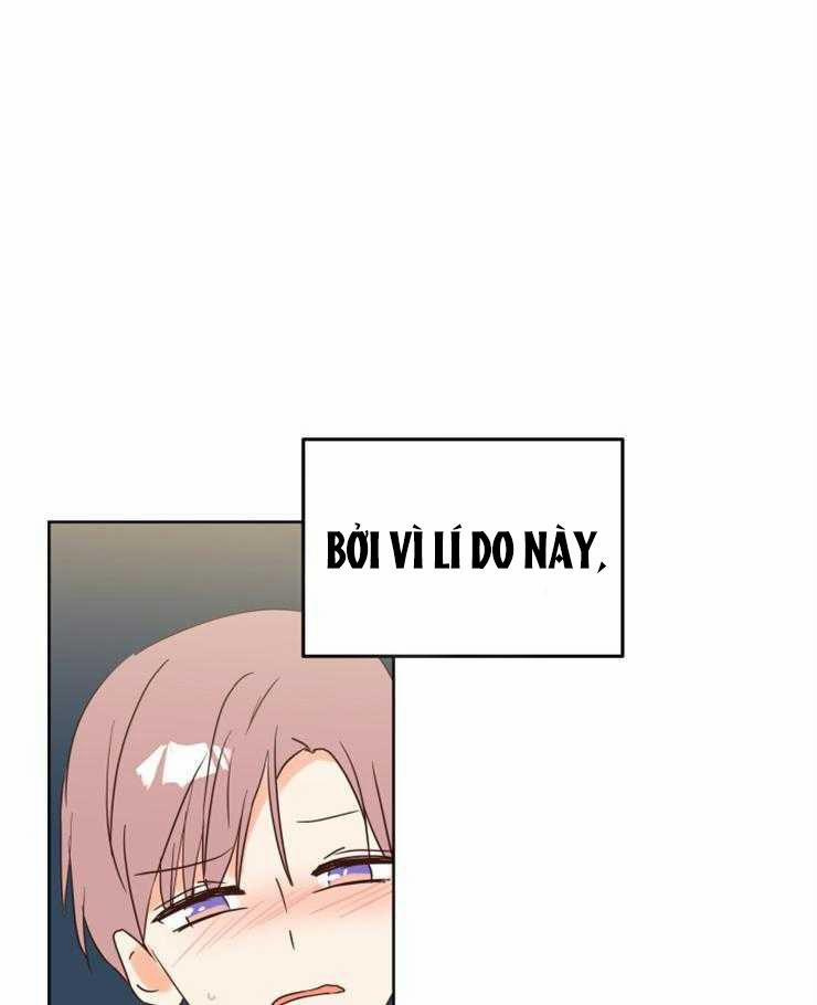 Tìm kiếm giá trị tình yêu 35 trang 7