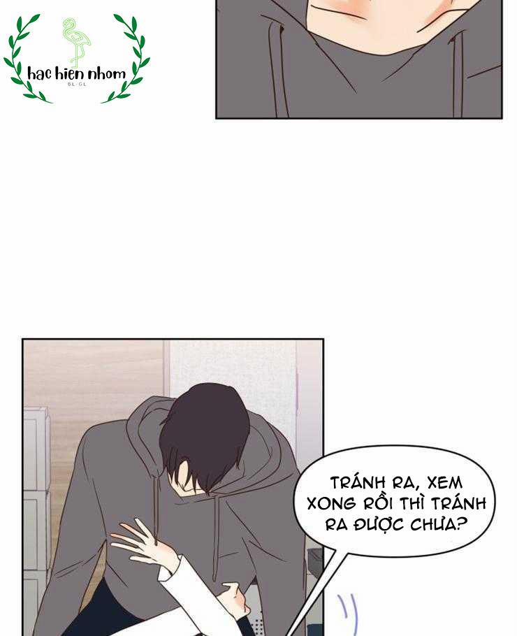 Tìm kiếm giá trị tình yêu 35 trang 9