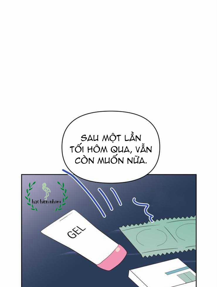 Tìm kiếm giá trị tình yêu 36 trang 1