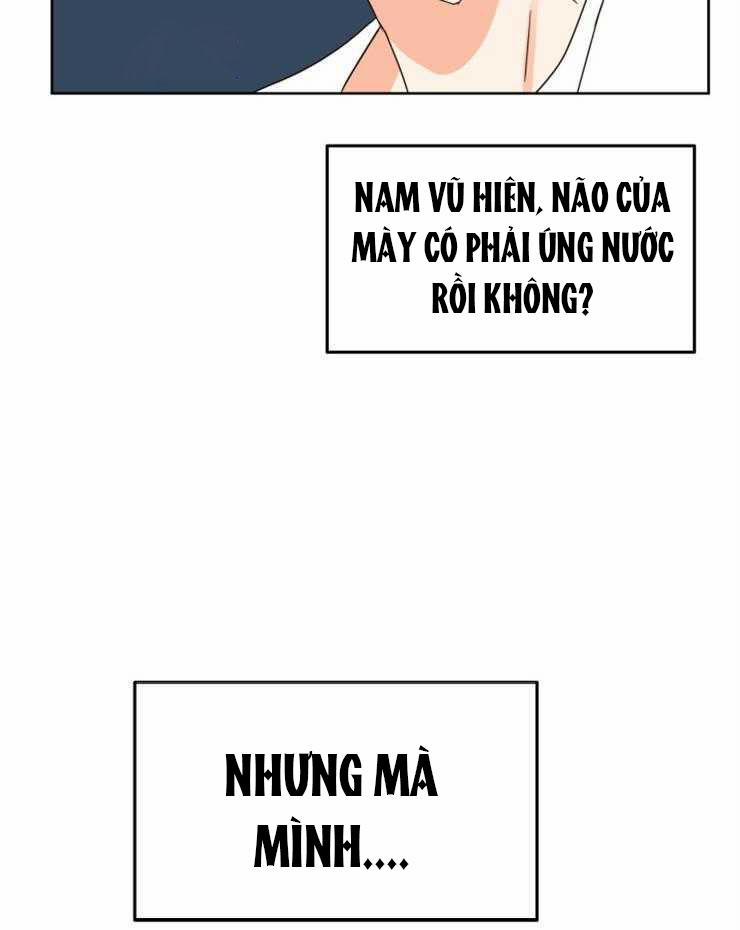 Tìm kiếm giá trị tình yêu 36 trang 10