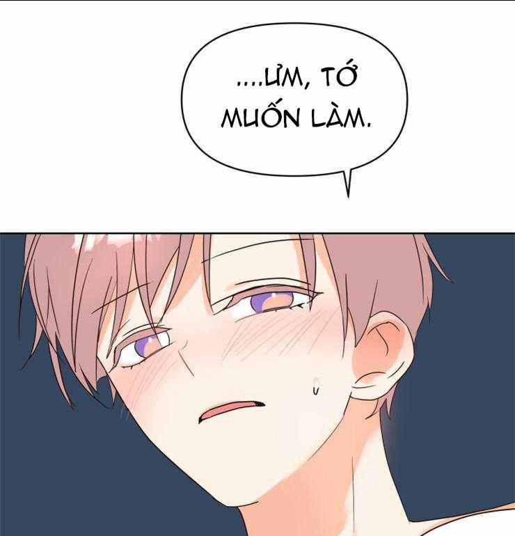 Tìm kiếm giá trị tình yêu 36 trang 12