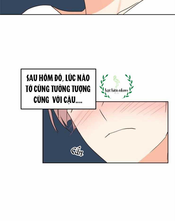 Tìm kiếm giá trị tình yêu 36 trang 13