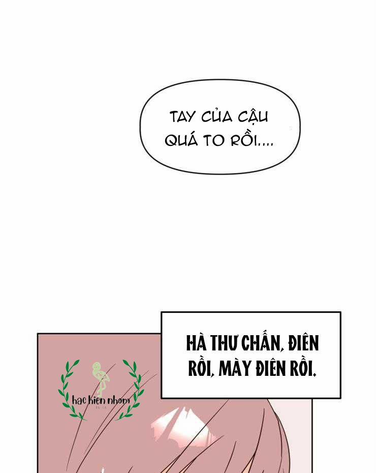 Tìm kiếm giá trị tình yêu 36 trang 17