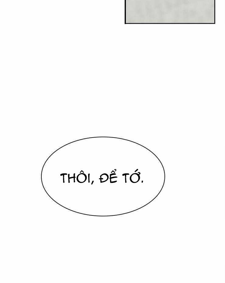 Tìm kiếm giá trị tình yêu 36 trang 20