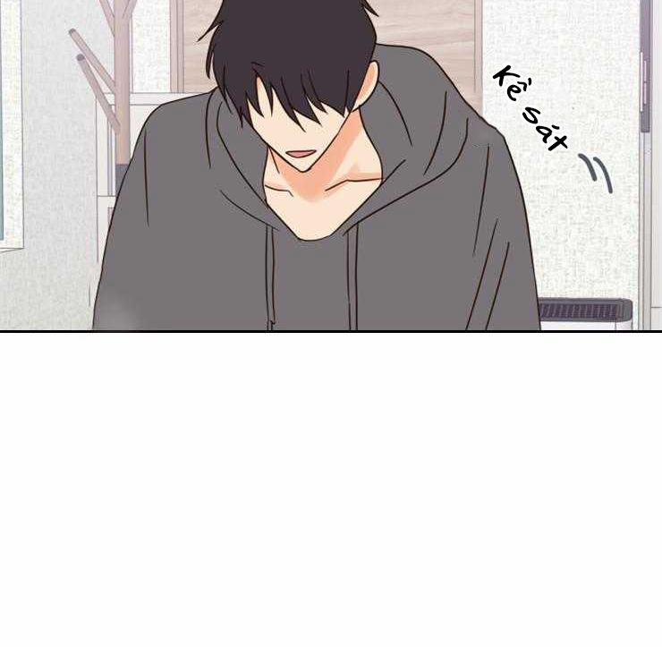 Tìm kiếm giá trị tình yêu 36 trang 3