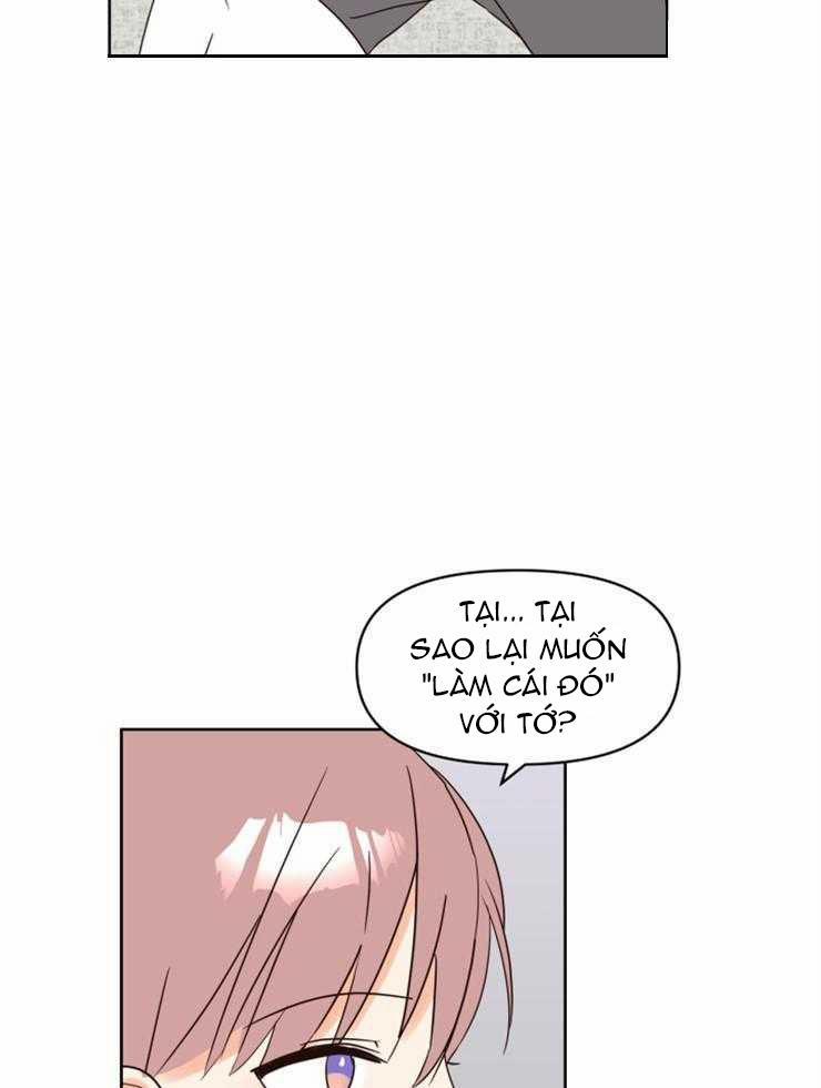 Tìm kiếm giá trị tình yêu 36 trang 6