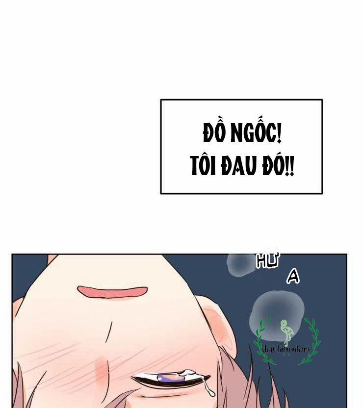 Tìm kiếm giá trị tình yêu 37 trang 1