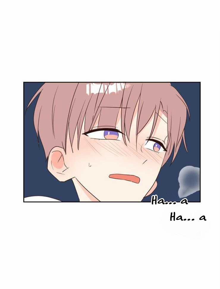 Tìm kiếm giá trị tình yêu 37 trang 15