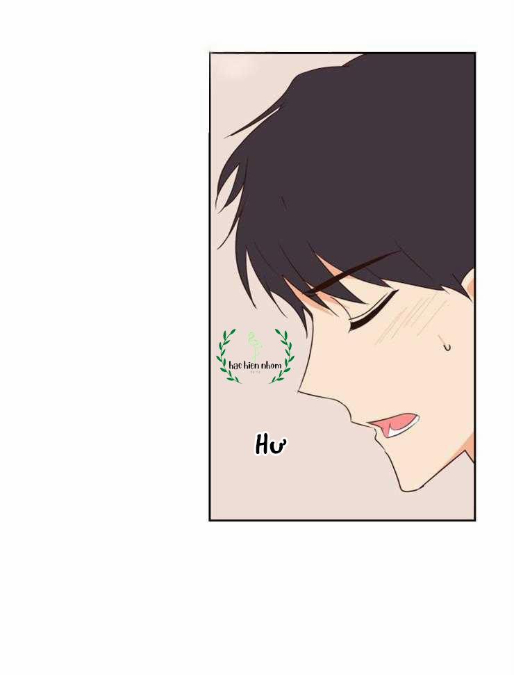 Tìm kiếm giá trị tình yêu 37 trang 16